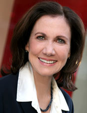 Vivian Diller